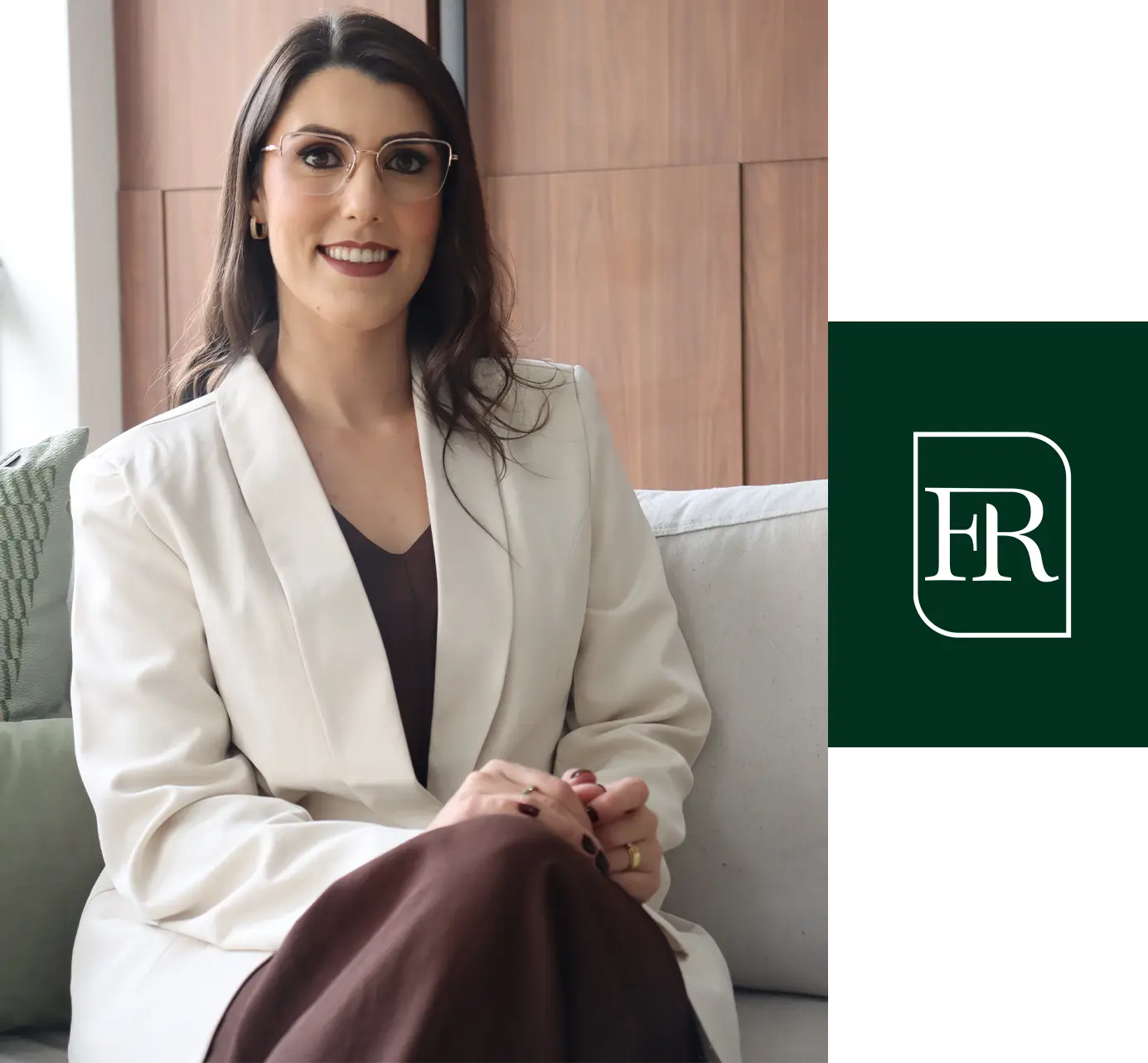Ferreira Rodrigues Advogados Previdenciários