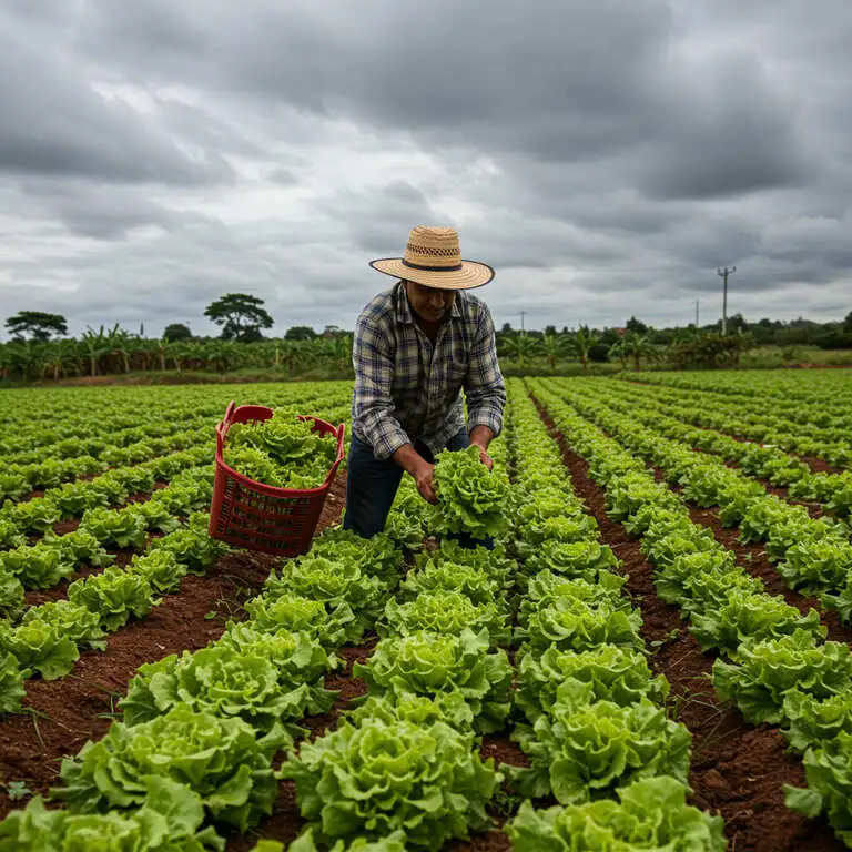 como comprovar trabalho rural para aposentadoria