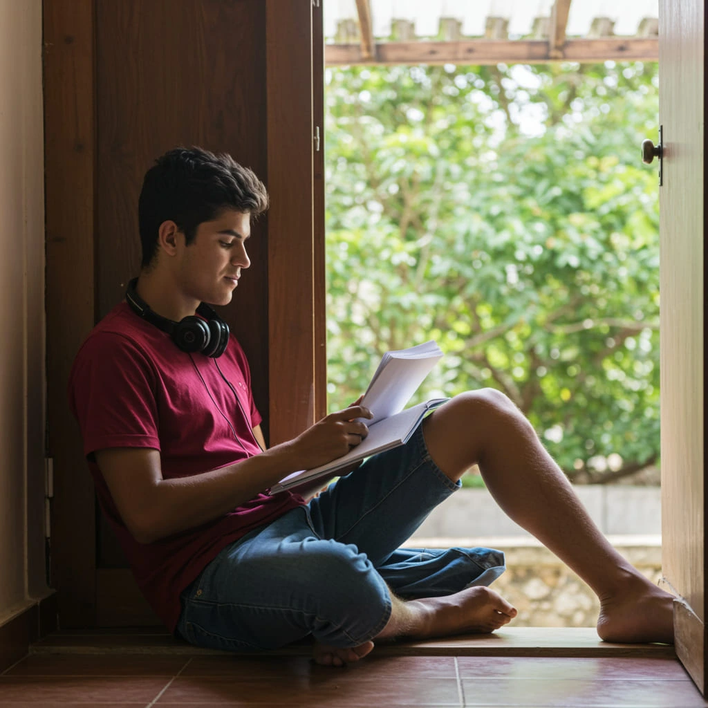 Pensão por morte até os 24 anos é possível? Descubra como pedir