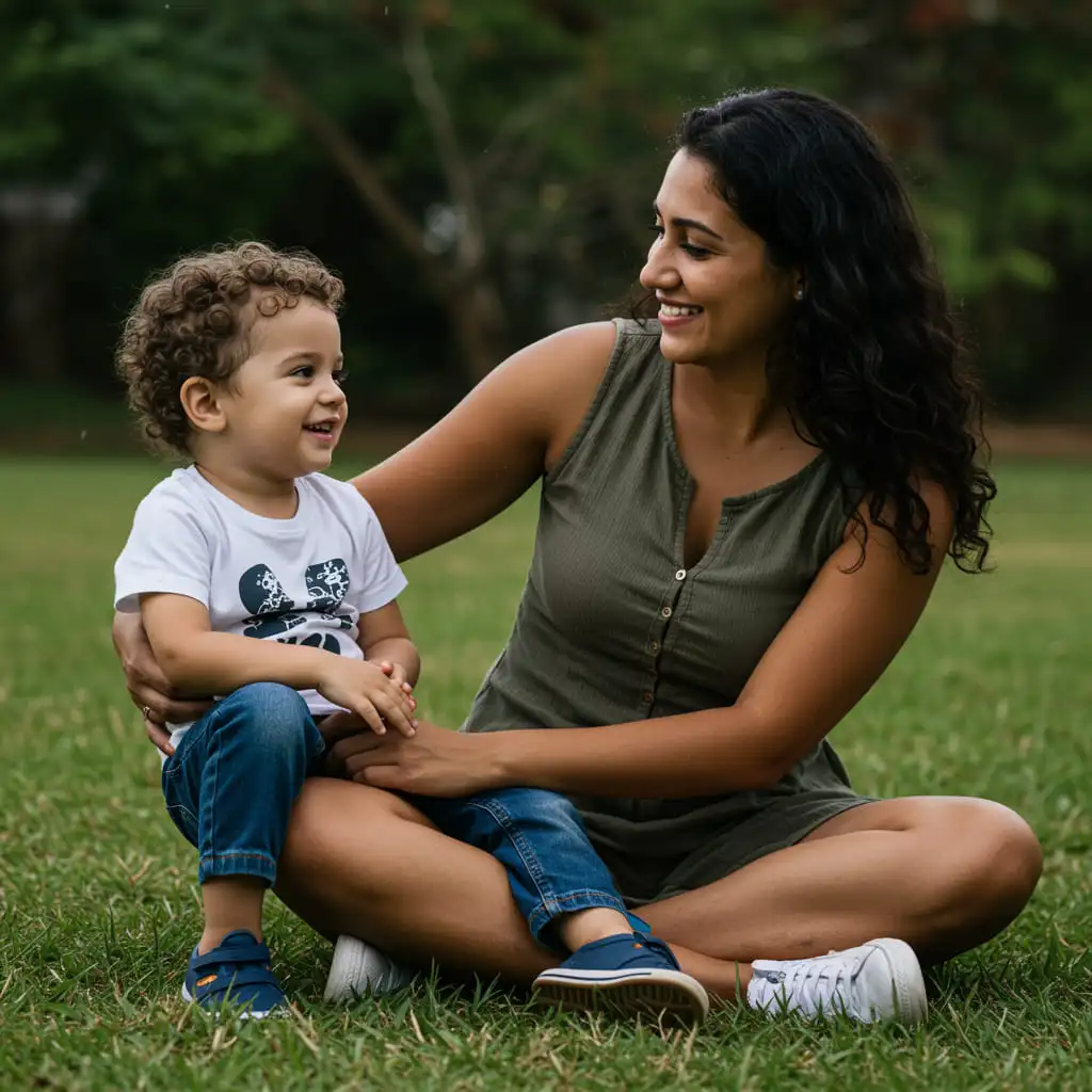 o que levar na perícia médica do inss bpc autismo