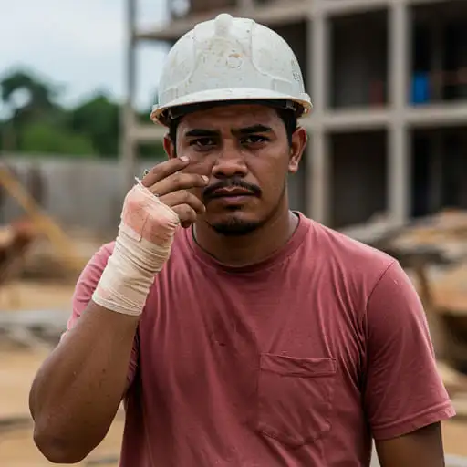 Quanto Tempo Demora um Processo de Auxílio-Acidente no INSS