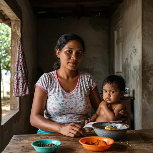 Quem Recebe LOAS Pode Acumular com Pensão por Morte do Marido