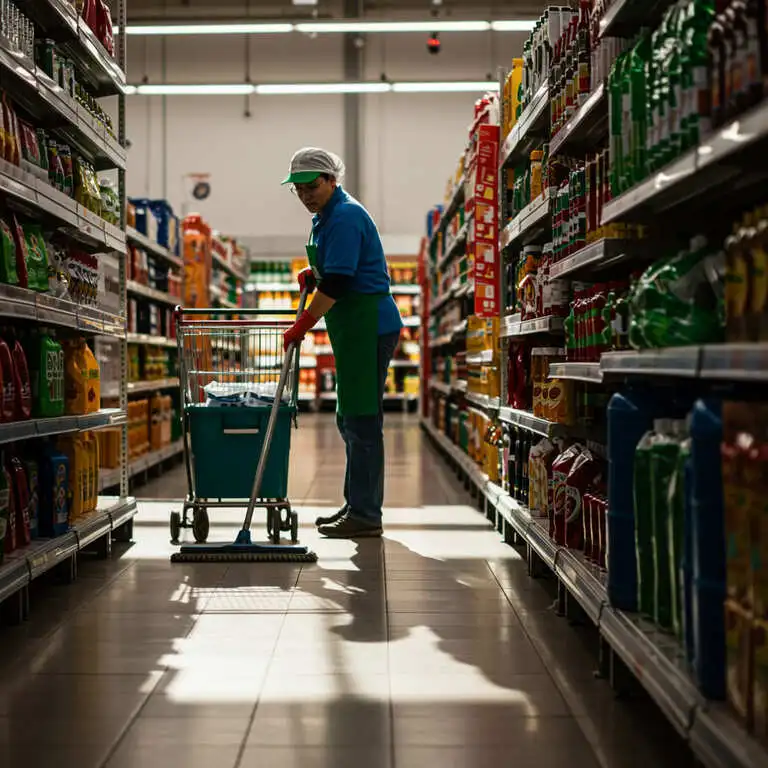 Quem Recebe Pensão por Morte Pode Trabalhar de Carteira Assinada