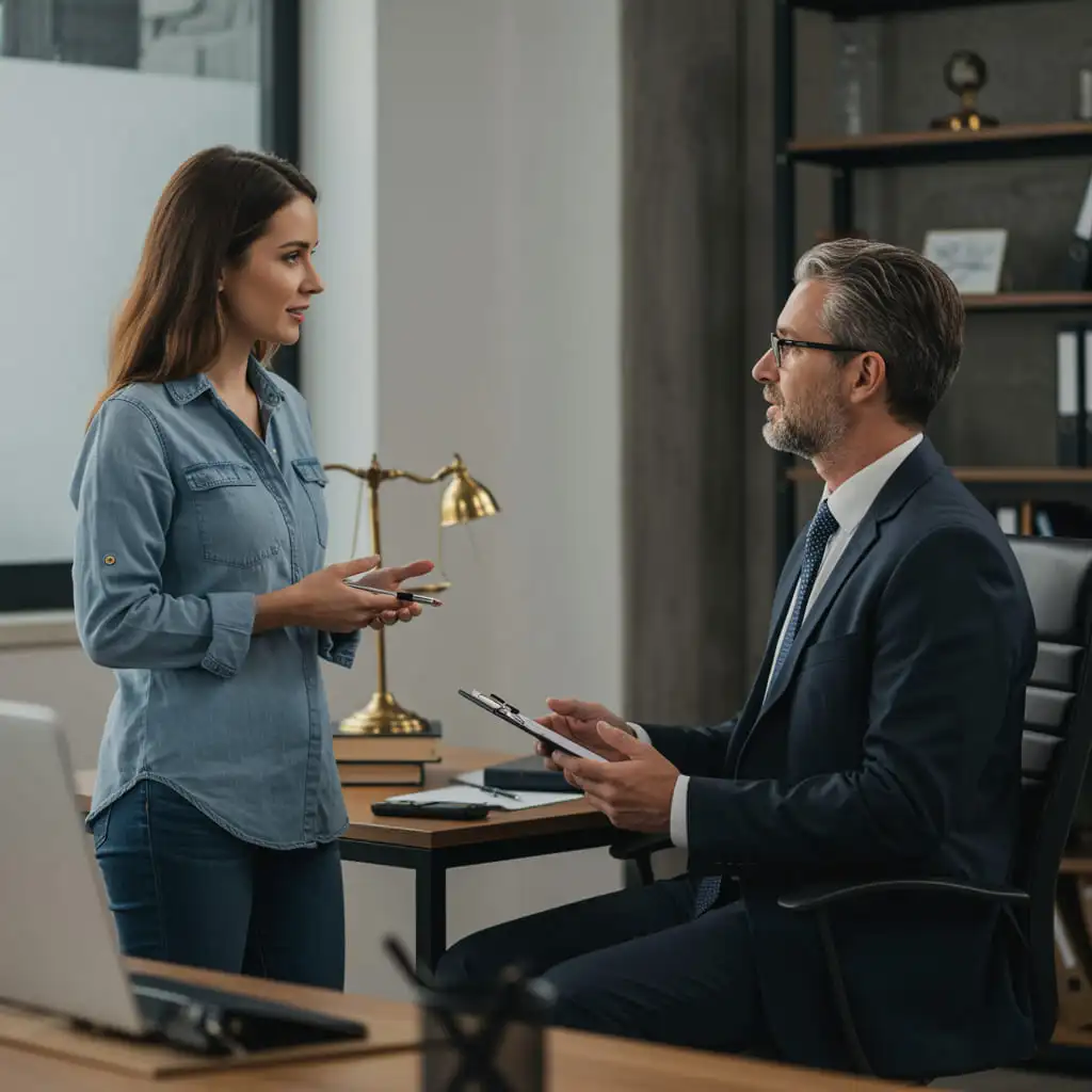 quem tem tdah tem direito a bpc