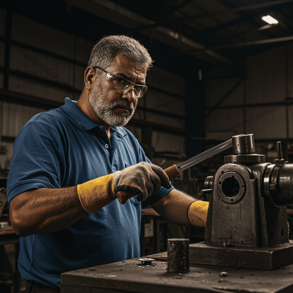 auxílio acidente é vitalício