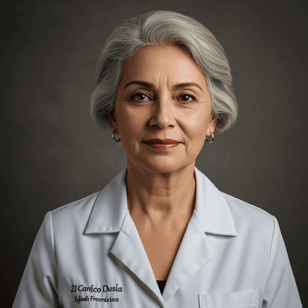 Como Saber o Tempo que Falta para se Aposentar pelo INSS