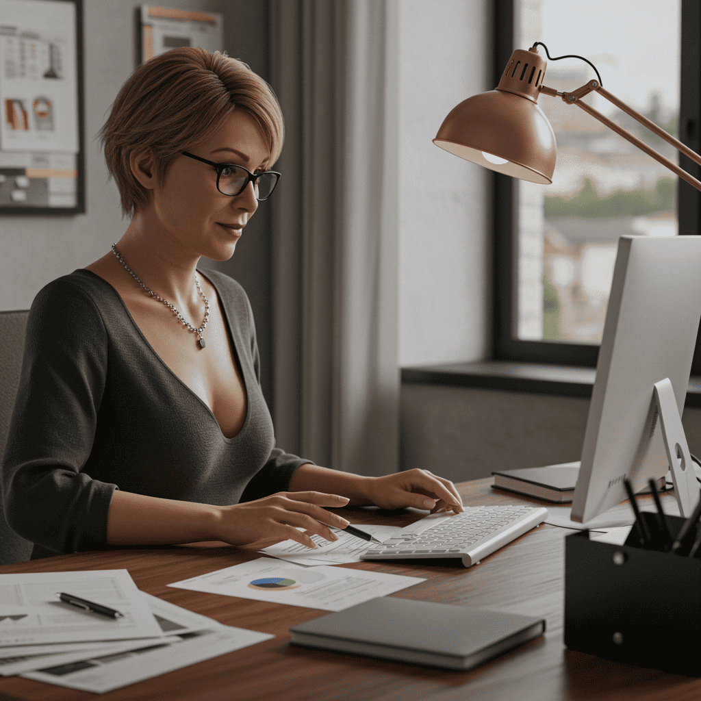 qual a idade mínima para aposentadoria de servidor público​