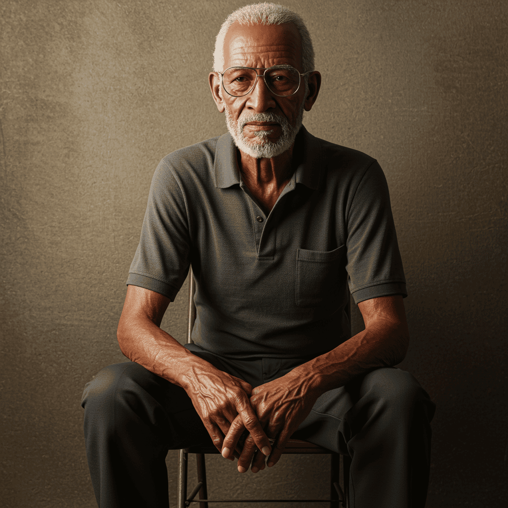 Quanto tempo demora para receber o BPC depois de aprovado