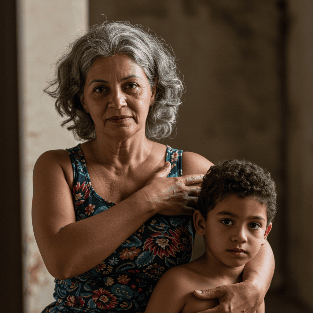 valor da pensão por morte para dependente de servidor público federal falecido