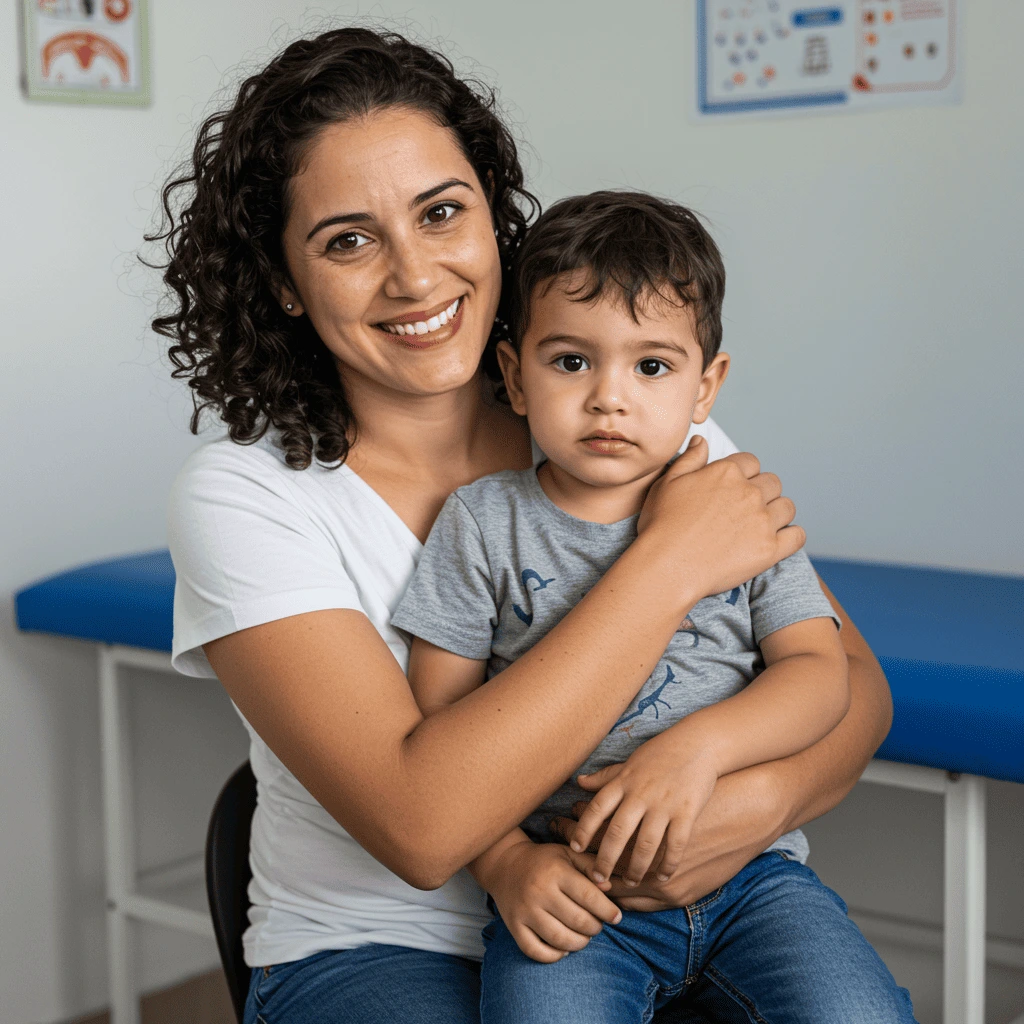 Autismo Nível 1 tem direito ao BPC/LOAS? Descubra a verdade