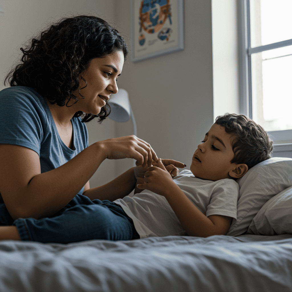 BPC LOAS para Autismo: Como Comprovar os Requisitos e Evitar a Negativa do INSS.