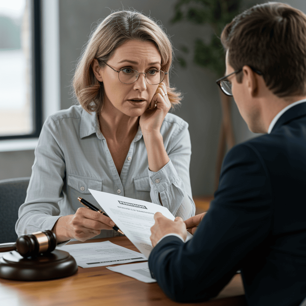 Como Saber Se a Pensão Por Morte é Vitalícia? Entenda!