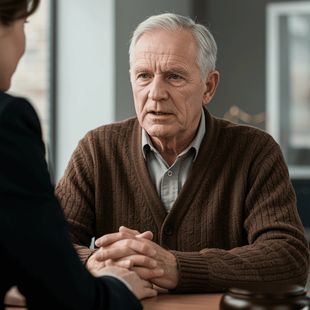 Doença Grave dá Direito à Isenção de Imposto de Renda? Veja Como Receber os Atrasados.