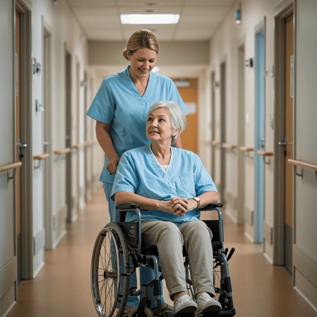 Aposentadoria por Invalidez Definitiva: O INSS Pode me Chamar para Perícia para Sempre?