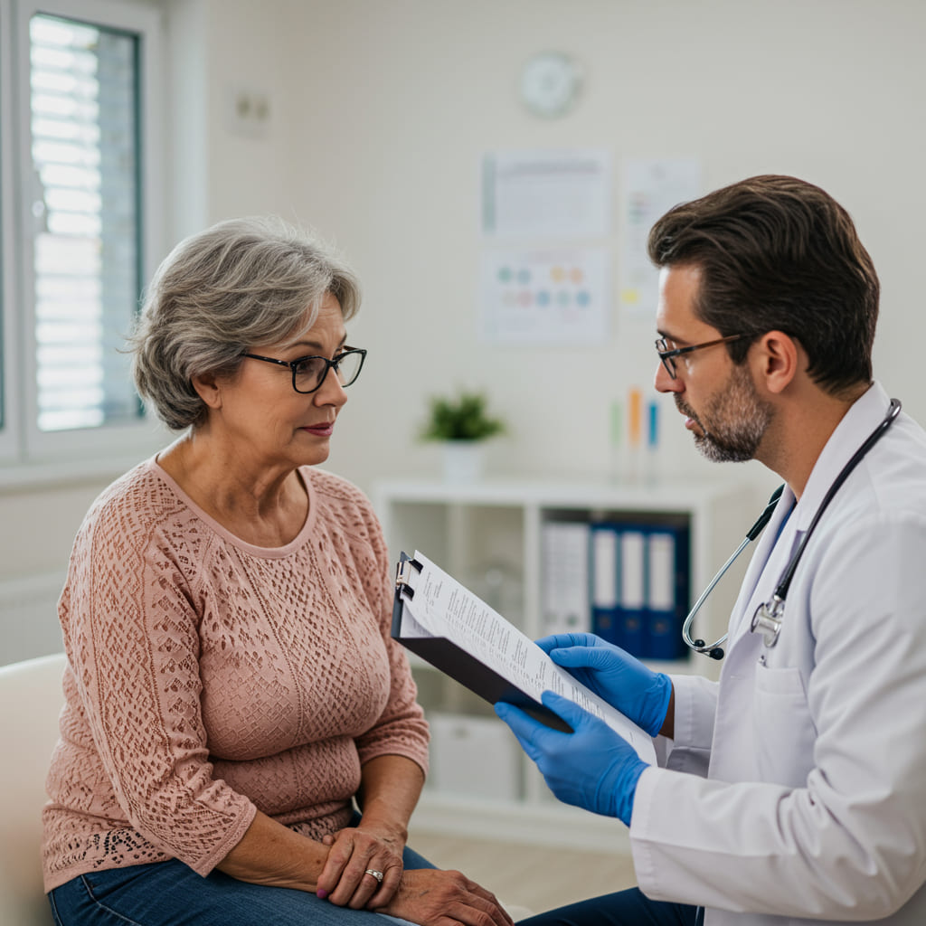 Anemia Falciforme Aposenta? Como Comprovar a Incapacidade e Garantir seu Benefício no INSS.