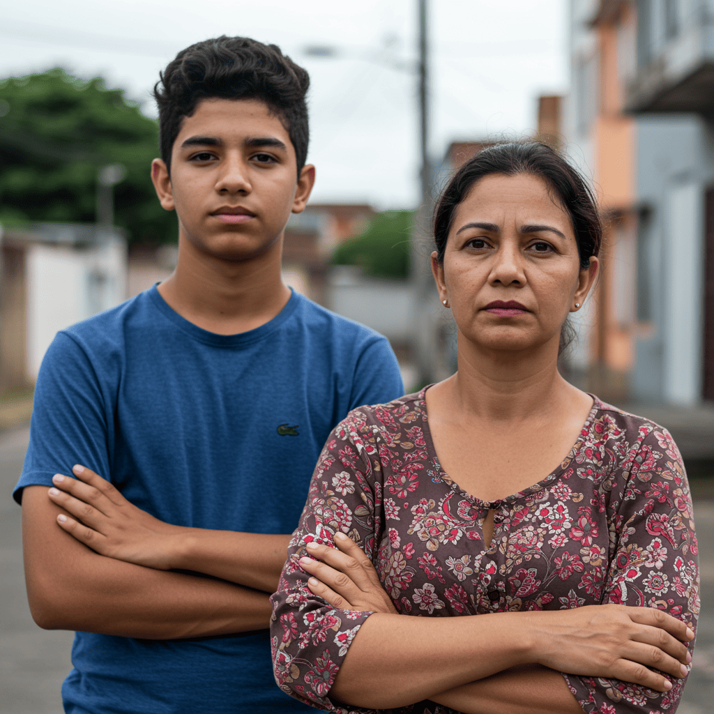 Quem tem direito a pensão por morte e por quanto tempo recebe?