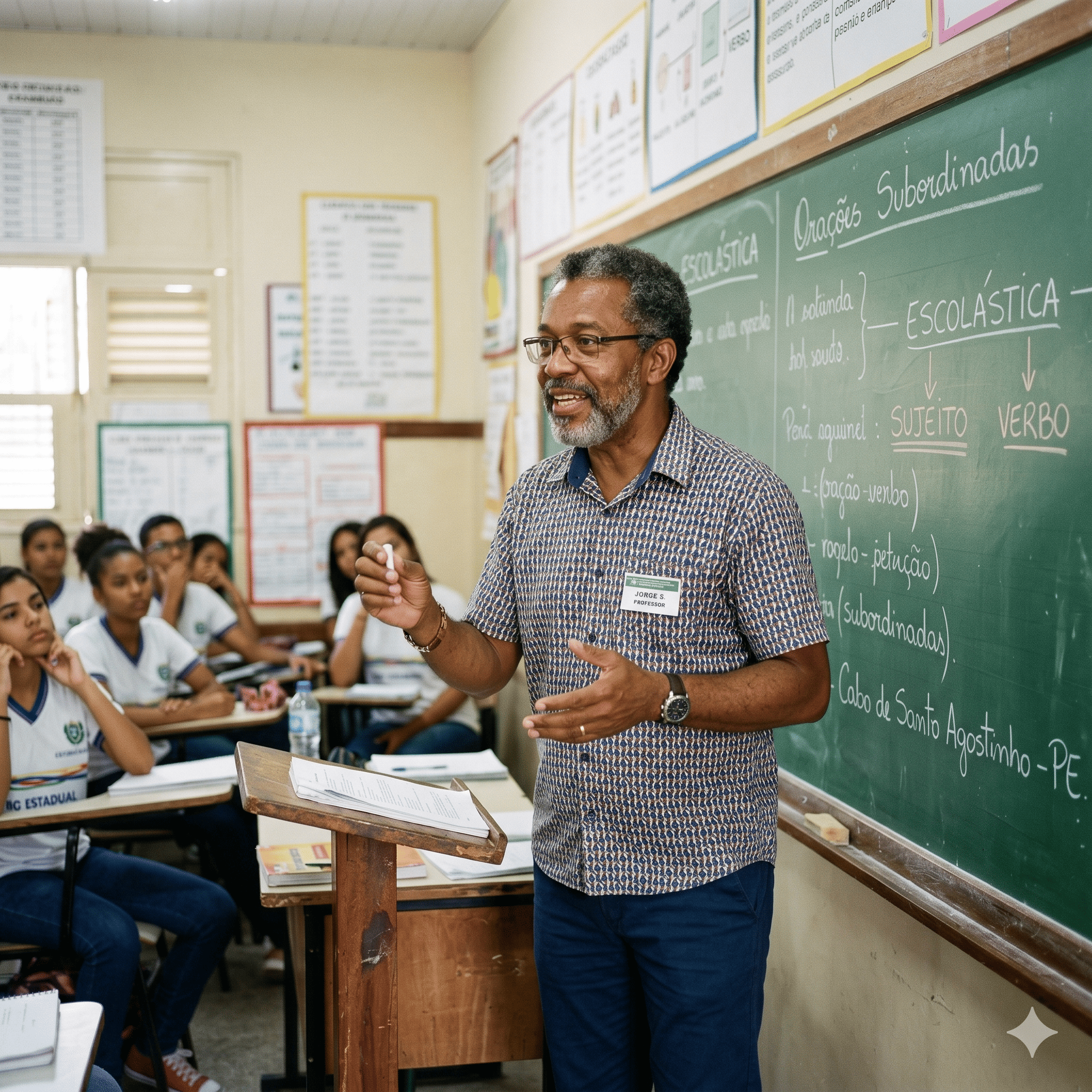 Aposentadoria Urbana por Idade: O que fazer se você não tem todos os pagamentos em dia?