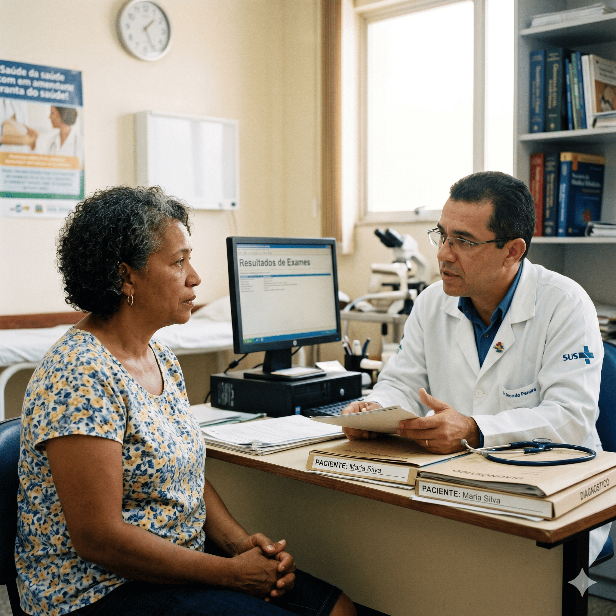 Aposentadoria por doença mental: Valor e Regras para o benefício 