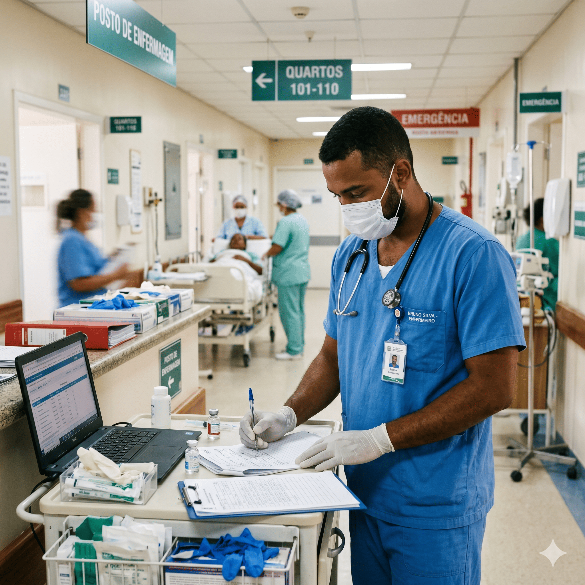 Quem Tem Direito à Aposentadoria Especial de 25 anos? Saiba!