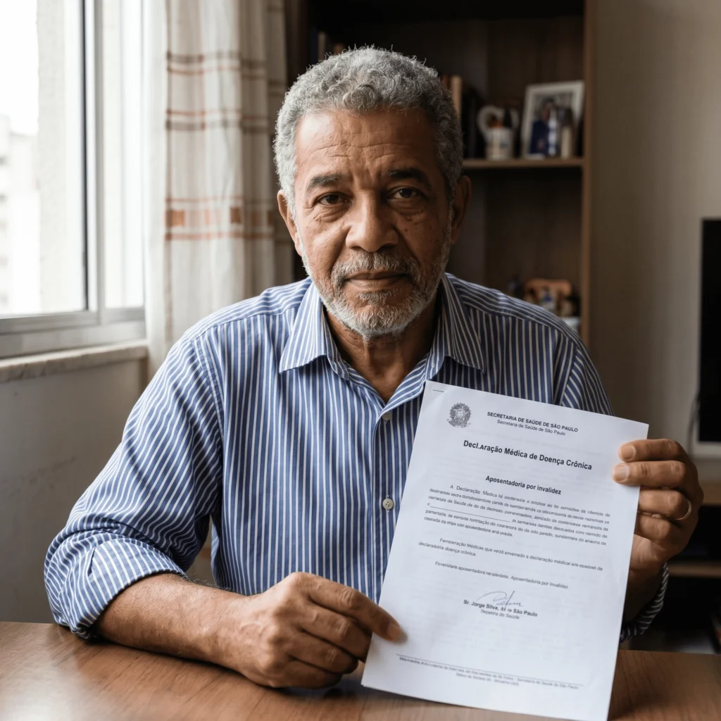 Declaração de Isenção de Imposto de Renda: Como Fazer?