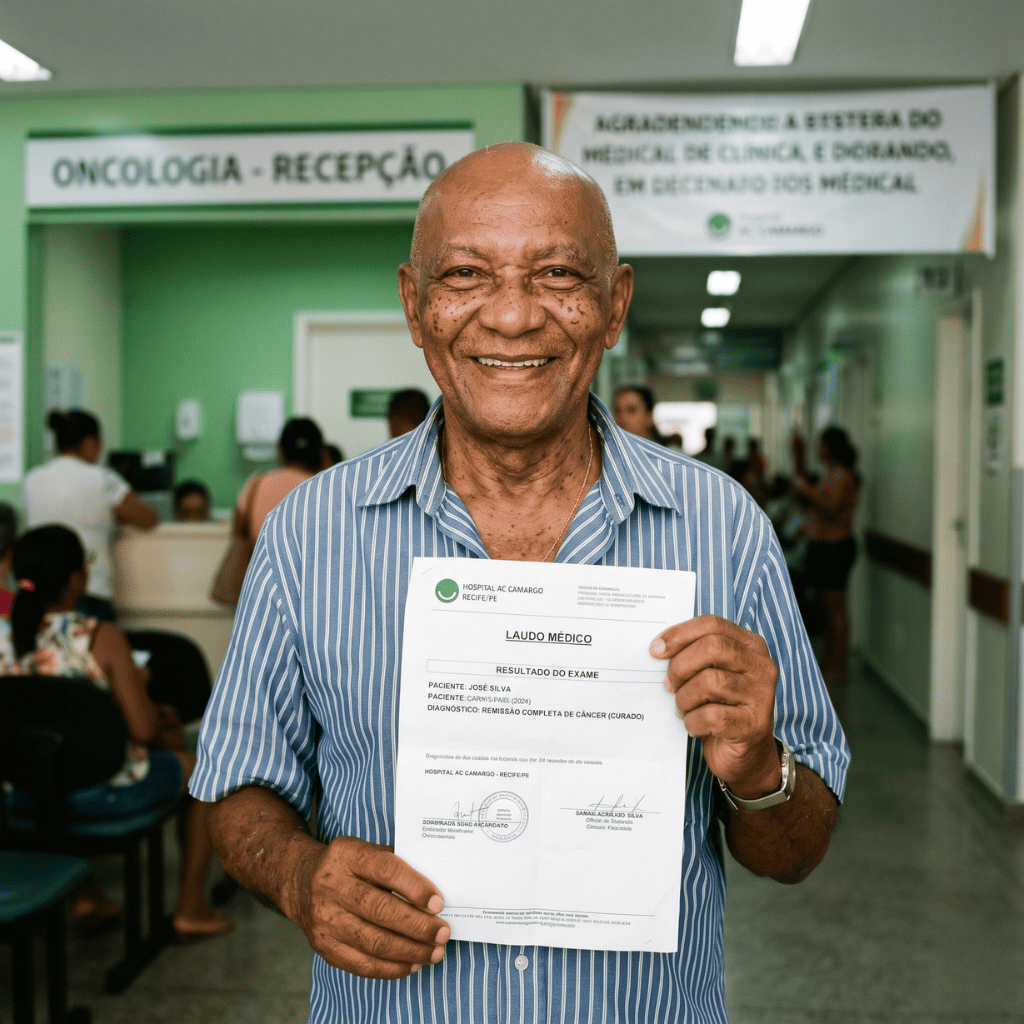 Isenção de Imposto de Renda em Câncer Curado: Tenho Direito?