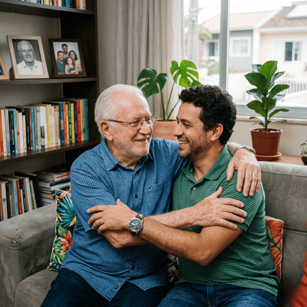 Isenção de Imposto de Renda por Alzheimer: Como requerer?