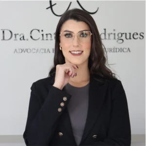 Advogado para Isenção de Imposto de Renda por Doença Grave