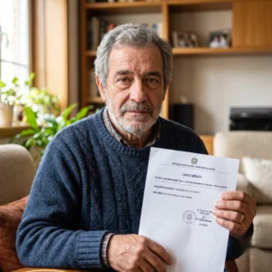 Fibromialgia dá Direito à Isenção de Imposto de Renda? Entenda seus direitos