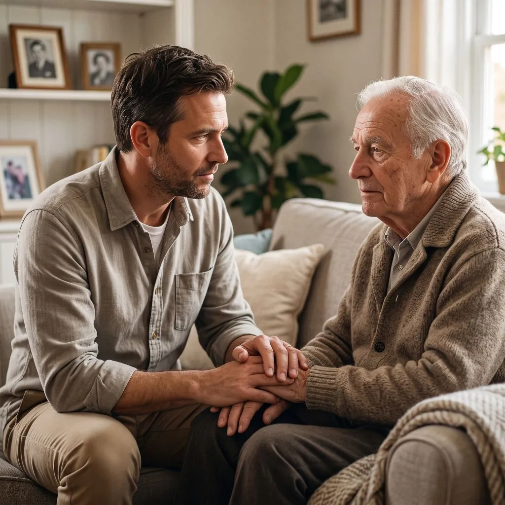 Afinal, quem tem alzheimer paga imposto de renda?
