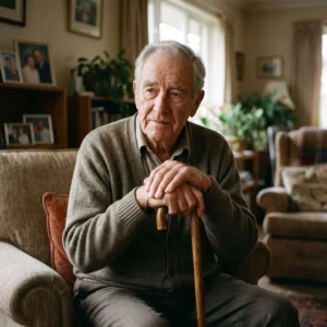 Parkinson: isenção imposto de renda. Como solicitar?